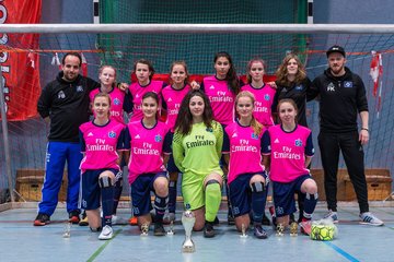 Bild 94 - wBJ Loewinnen Cup